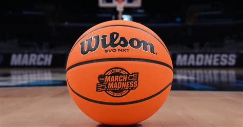 ncaab odd